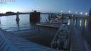 ./images/quadra/hbidock/20200829/hbidock20200829_204500M.jpg