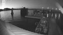 ./images/quadra/hbidock/20200829/hbidock20200829_205000M.jpg