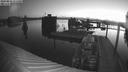 ./images/quadra/hbidock/20200830/hbidock20200830_055500M.jpg