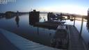./images/quadra/hbidock/20200830/hbidock20200830_060000M.jpg