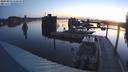 ./images/quadra/hbidock/20200830/hbidock20200830_060500M.jpg