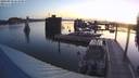 ./images/quadra/hbidock/20200830/hbidock20200830_061000M.jpg