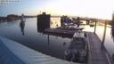 ./images/quadra/hbidock/20200830/hbidock20200830_061500M.jpg