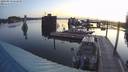 ./images/quadra/hbidock/20200830/hbidock20200830_062000M.jpg