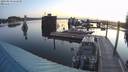 ./images/quadra/hbidock/20200830/hbidock20200830_062500M.jpg
