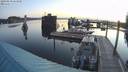 ./images/quadra/hbidock/20200830/hbidock20200830_063000M.jpg