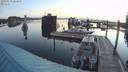 ./images/quadra/hbidock/20200830/hbidock20200830_063500M.jpg
