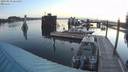 ./images/quadra/hbidock/20200830/hbidock20200830_064000M.jpg