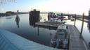 ./images/quadra/hbidock/20200830/hbidock20200830_064500M.jpg