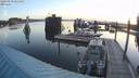 ./images/quadra/hbidock/20200830/hbidock20200830_065000M.jpg