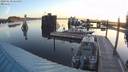 ./images/quadra/hbidock/20200830/hbidock20200830_065500M.jpg