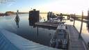 ./images/quadra/hbidock/20200830/hbidock20200830_070500M.jpg