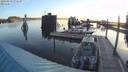 ./images/quadra/hbidock/20200830/hbidock20200830_071500M.jpg