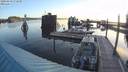 ./images/quadra/hbidock/20200830/hbidock20200830_072000M.jpg