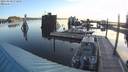 ./images/quadra/hbidock/20200830/hbidock20200830_072500M.jpg