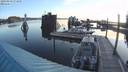 ./images/quadra/hbidock/20200830/hbidock20200830_073500M.jpg