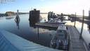 ./images/quadra/hbidock/20200830/hbidock20200830_074000M.jpg