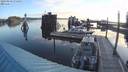 ./images/quadra/hbidock/20200830/hbidock20200830_074500M.jpg