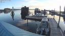 ./images/quadra/hbidock/20200830/hbidock20200830_075000M.jpg