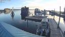 ./images/quadra/hbidock/20200830/hbidock20200830_075500M.jpg