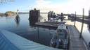 ./images/quadra/hbidock/20200830/hbidock20200830_080000M.jpg