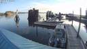 ./images/quadra/hbidock/20200830/hbidock20200830_080500M.jpg