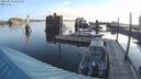 ./images/quadra/hbidock/20200830/hbidock20200830_081000M.jpg