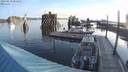 ./images/quadra/hbidock/20200830/hbidock20200830_081500M.jpg