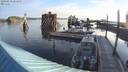 ./images/quadra/hbidock/20200830/hbidock20200830_082000M.jpg
