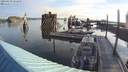 ./images/quadra/hbidock/20200830/hbidock20200830_082500M.jpg