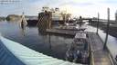 ./images/quadra/hbidock/20200830/hbidock20200830_083000M.jpg