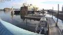 ./images/quadra/hbidock/20200830/hbidock20200830_083500M.jpg
