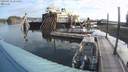 ./images/quadra/hbidock/20200830/hbidock20200830_085500M.jpg