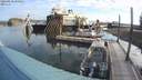 ./images/quadra/hbidock/20200830/hbidock20200830_090000M.jpg