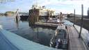 ./images/quadra/hbidock/20200830/hbidock20200830_090500M.jpg