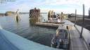 ./images/quadra/hbidock/20200830/hbidock20200830_091000M.jpg