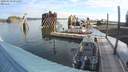 ./images/quadra/hbidock/20200830/hbidock20200830_091500M.jpg