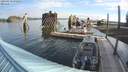 ./images/quadra/hbidock/20200830/hbidock20200830_092000M.jpg