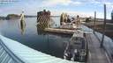 ./images/quadra/hbidock/20200830/hbidock20200830_092500M.jpg