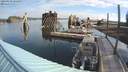 ./images/quadra/hbidock/20200830/hbidock20200830_093000M.jpg