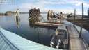 ./images/quadra/hbidock/20200830/hbidock20200830_093500M.jpg