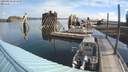 ./images/quadra/hbidock/20200830/hbidock20200830_094000M.jpg