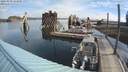 ./images/quadra/hbidock/20200830/hbidock20200830_094500M.jpg