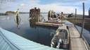 ./images/quadra/hbidock/20200830/hbidock20200830_095500M.jpg