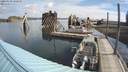 ./images/quadra/hbidock/20200830/hbidock20200830_100000M.jpg
