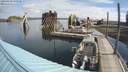 ./images/quadra/hbidock/20200830/hbidock20200830_100500M.jpg