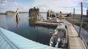 ./images/quadra/hbidock/20200830/hbidock20200830_101500M.jpg