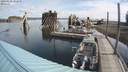 ./images/quadra/hbidock/20200830/hbidock20200830_102500M.jpg