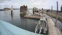 ./images/quadra/hbidock/20200830/hbidock20200830_111500M.jpg