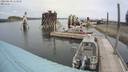 ./images/quadra/hbidock/20200830/hbidock20200830_113500M.jpg
